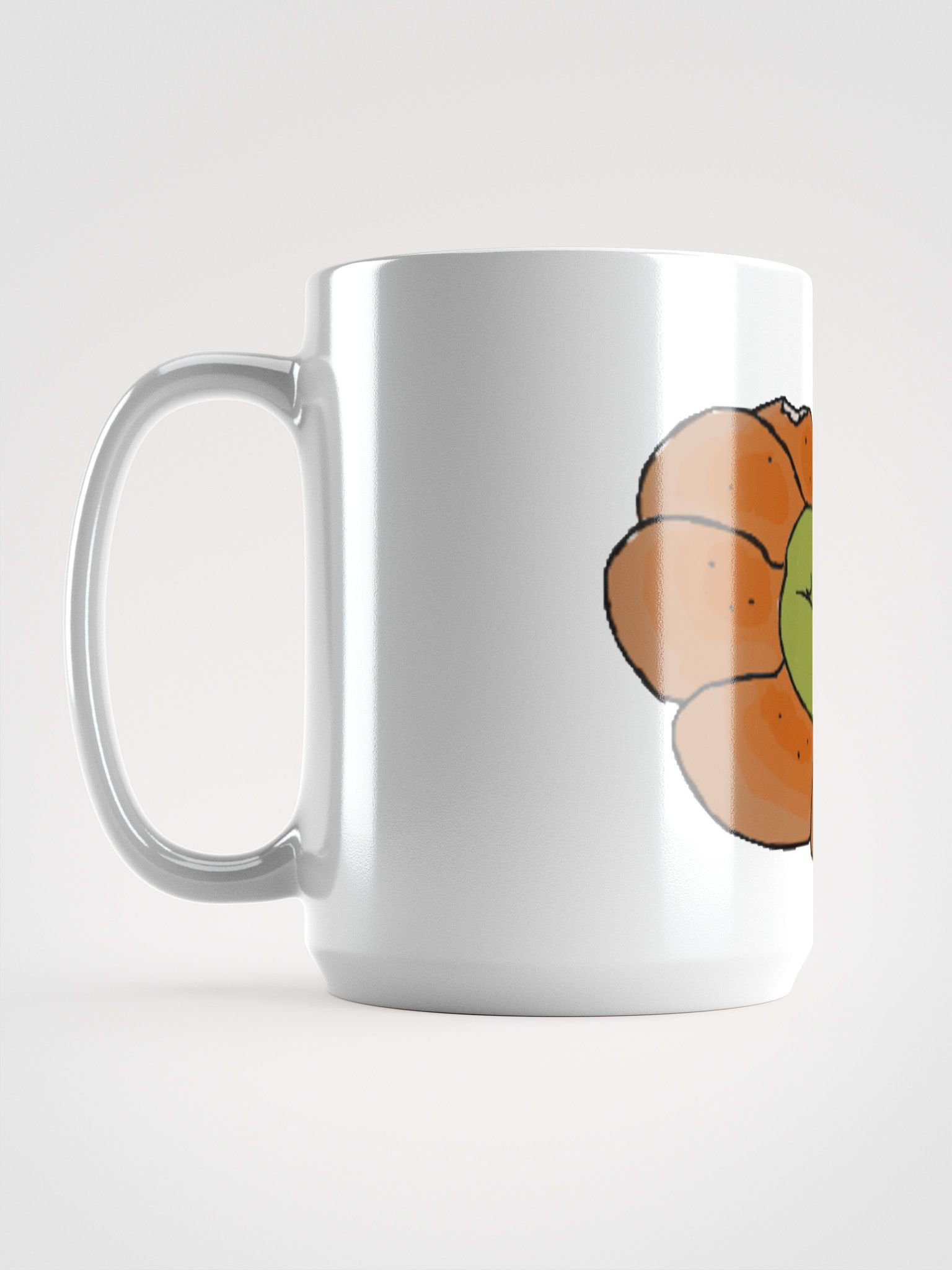 GobboMug product image (6)