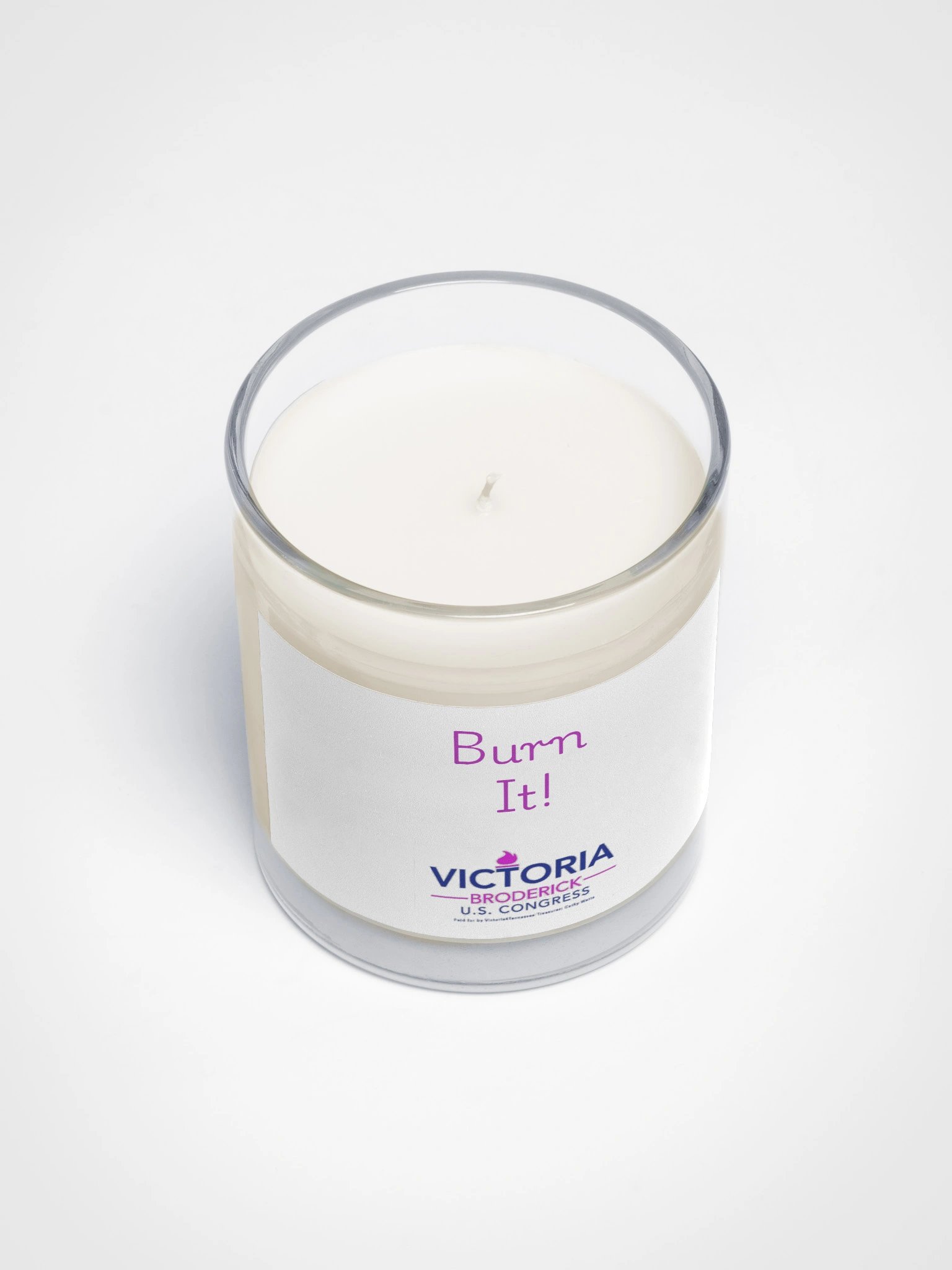 Burn It! product image (3)