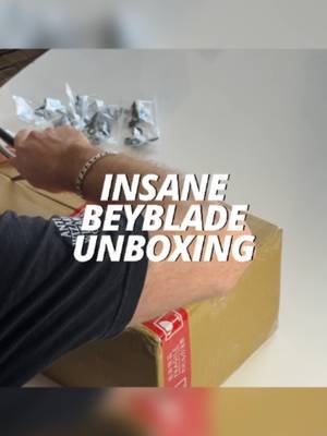 ✨ https://buyee-link.co/wizard GET 10% OFF YOUR FIRST ORDER WITH #BUYEE BY USING THIS LINK! 🎉 #sponsored #beybladex #haul #unboxing