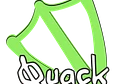 quack's tag thumbnail