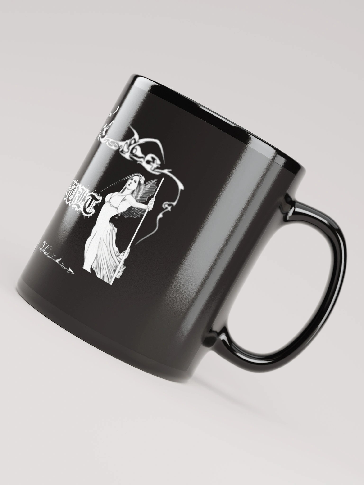 CLASSIC MUG product image (8)
