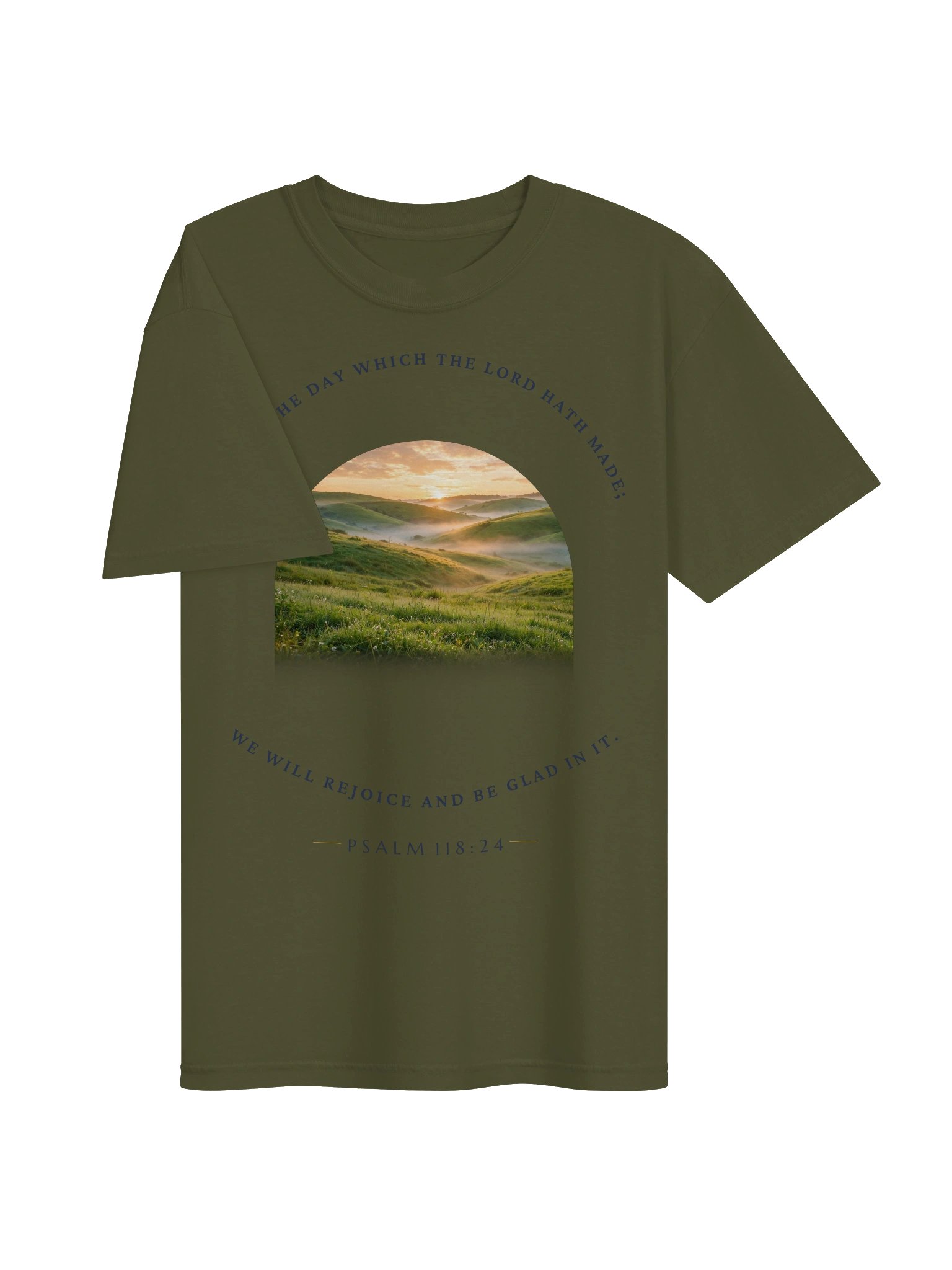 This Is the Day product image (3)