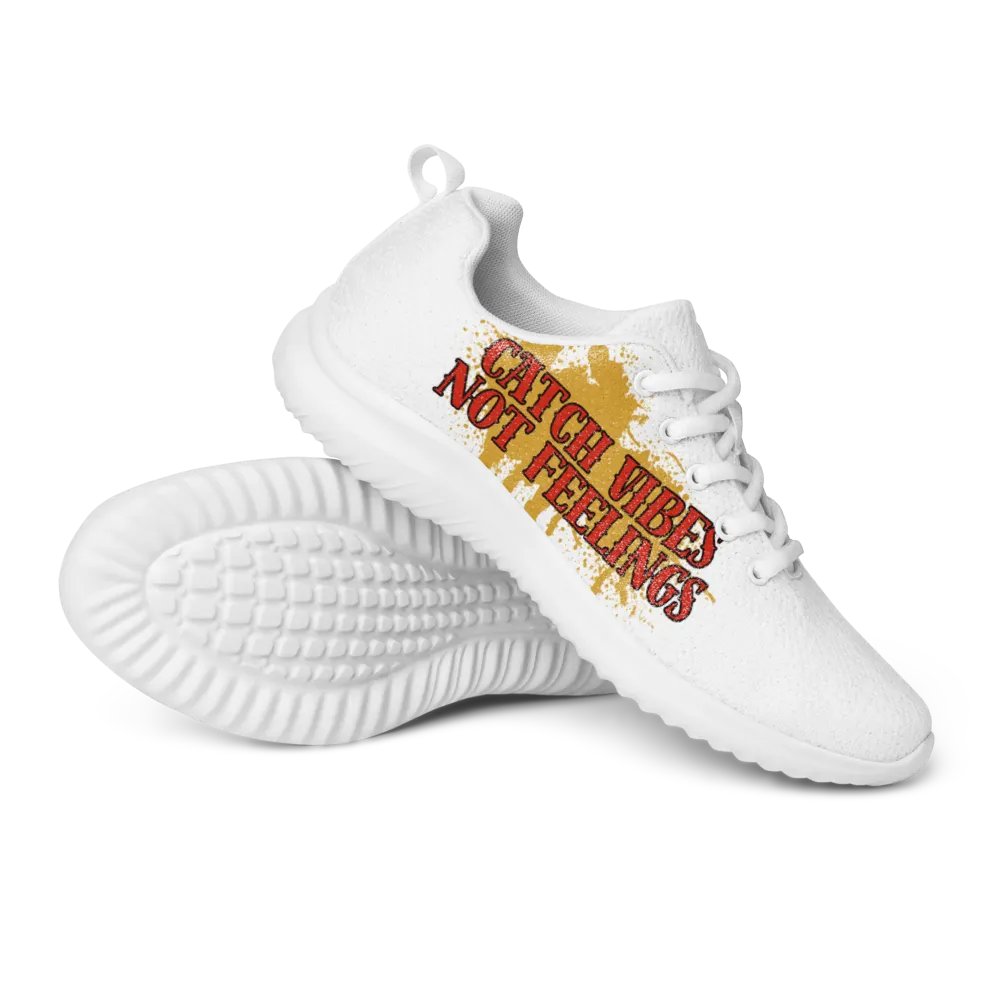 CVNF Women's Shoe product image (8)