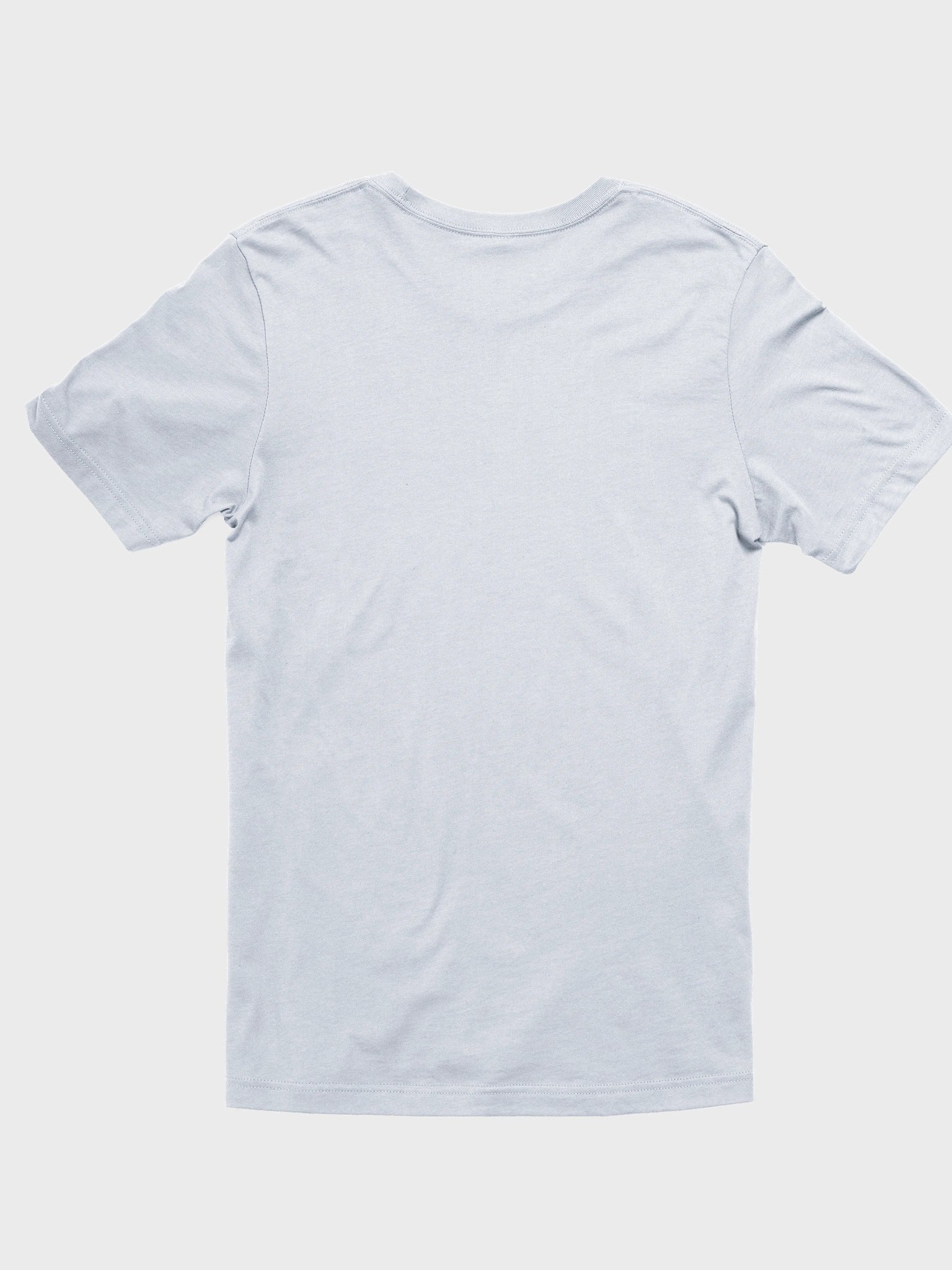 Panic at the Costco Tee product image (6)