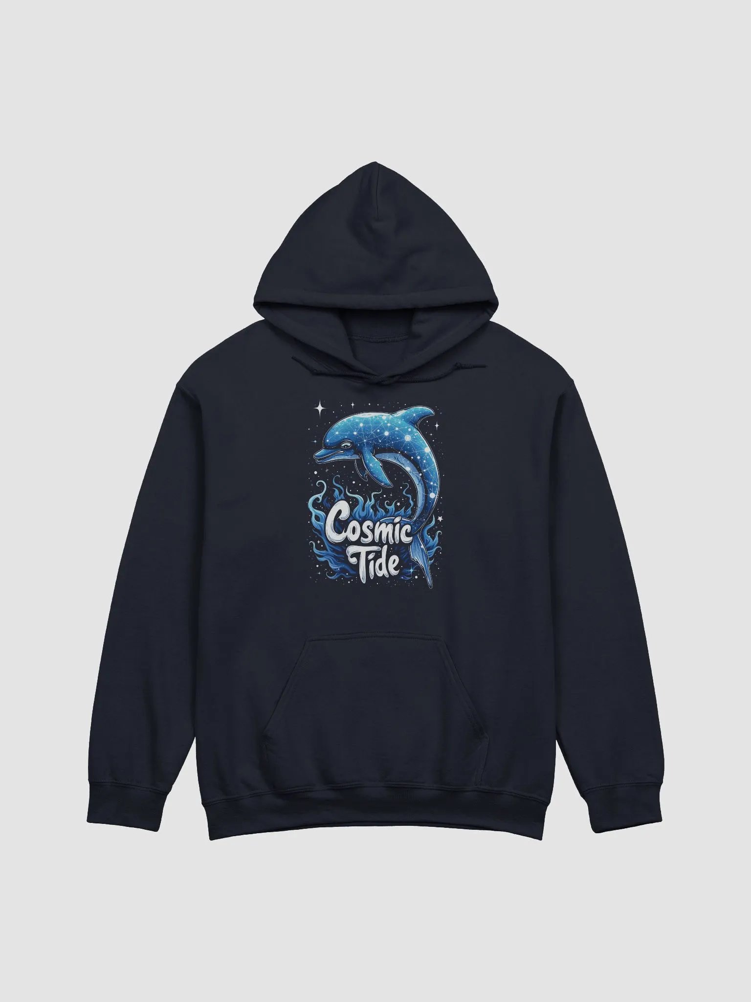 Cosmic Tide product image (1)
