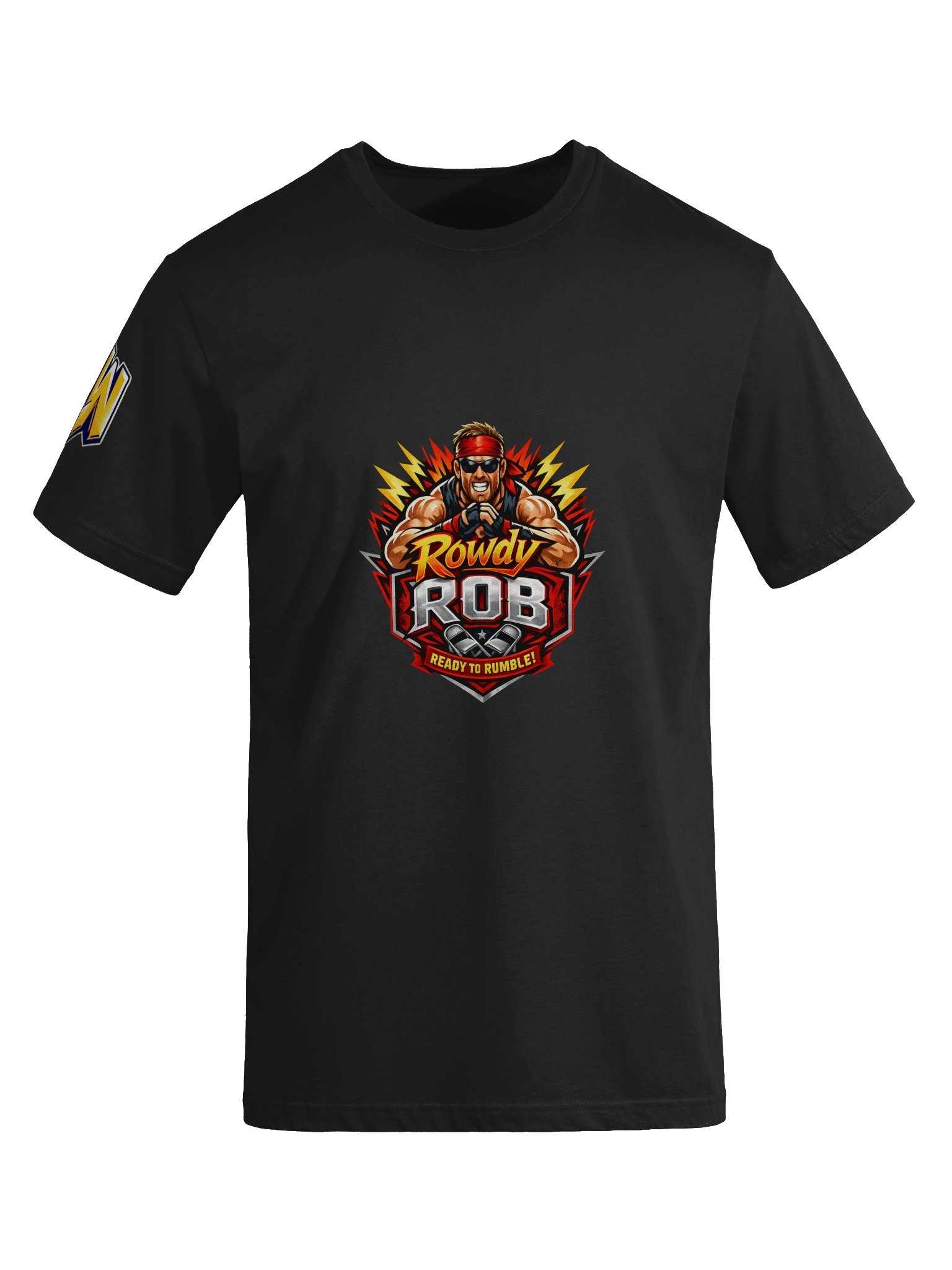 Rob T product image (18)