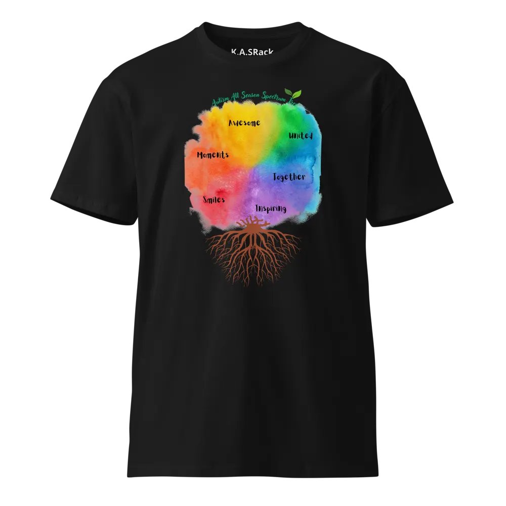 Spectrum Tree product image (3)
