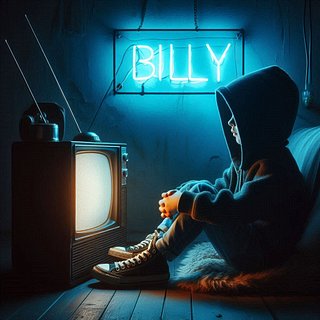 BillyBilliams1