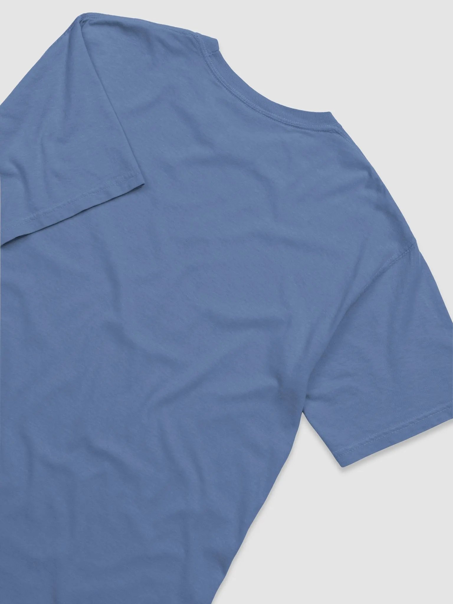 Spiraling Tee v.2 product image (4)