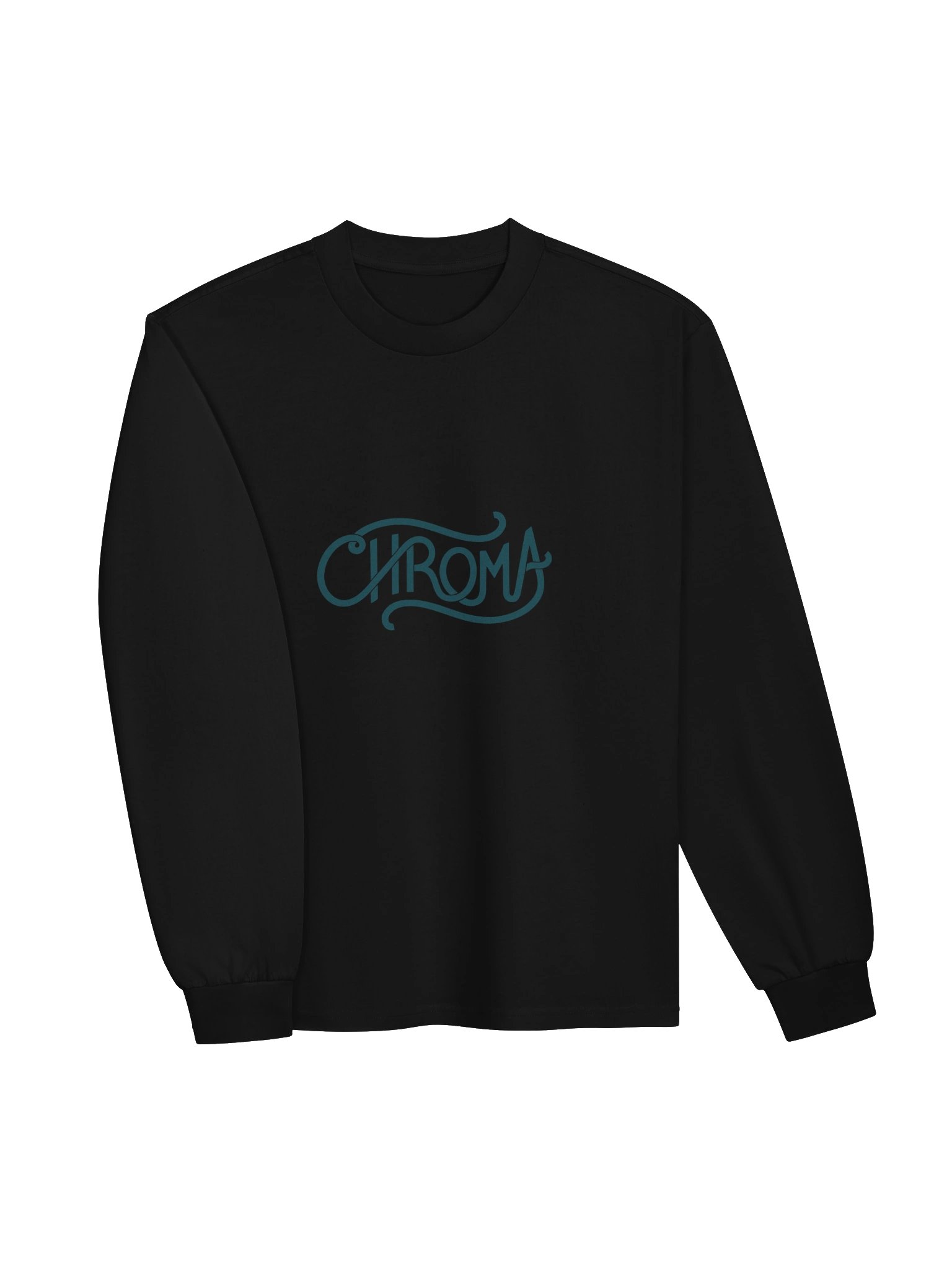 Definition Long Sleeve product image (3)