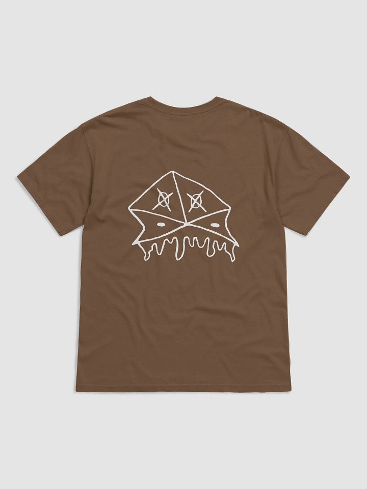 Invader Tee product image (13)
