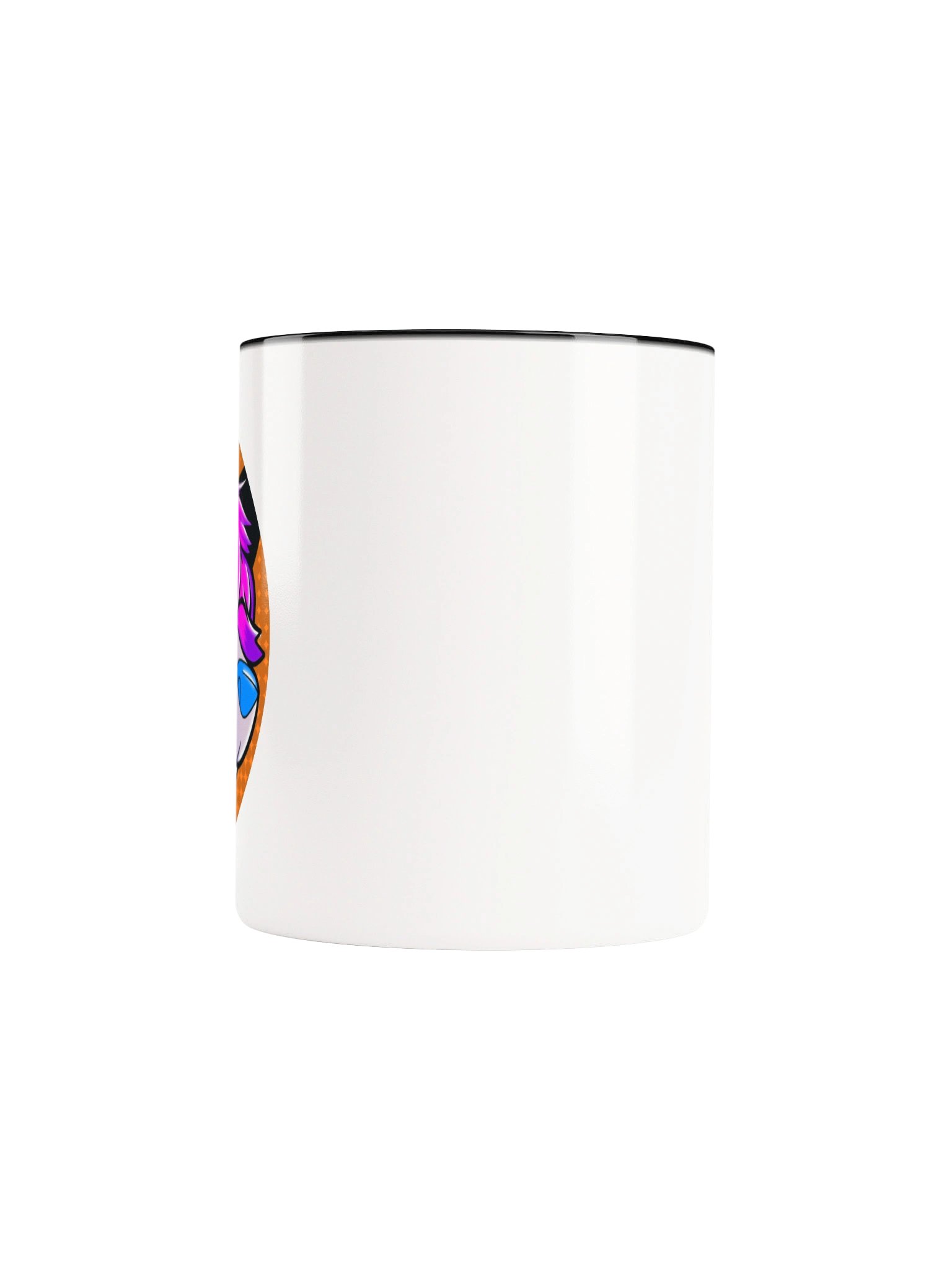 THEPUPCUP - THE CUP product image (34)