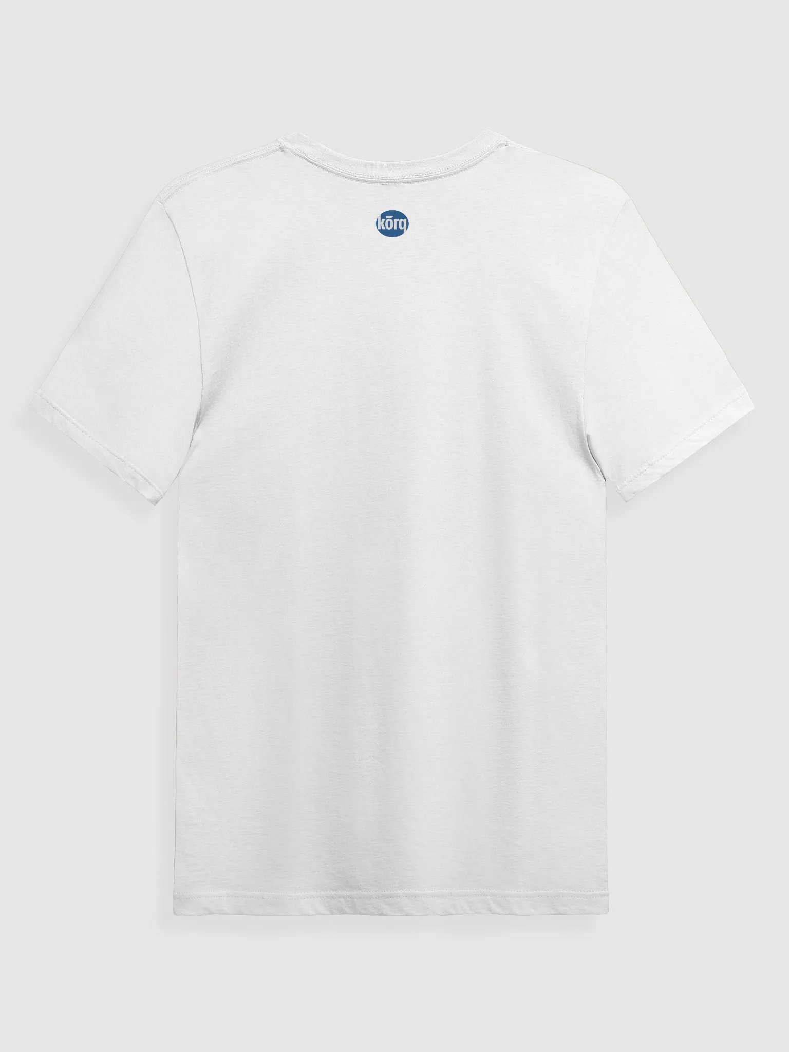 Do or do not. There's no try. Supersoft Tee product image (6)