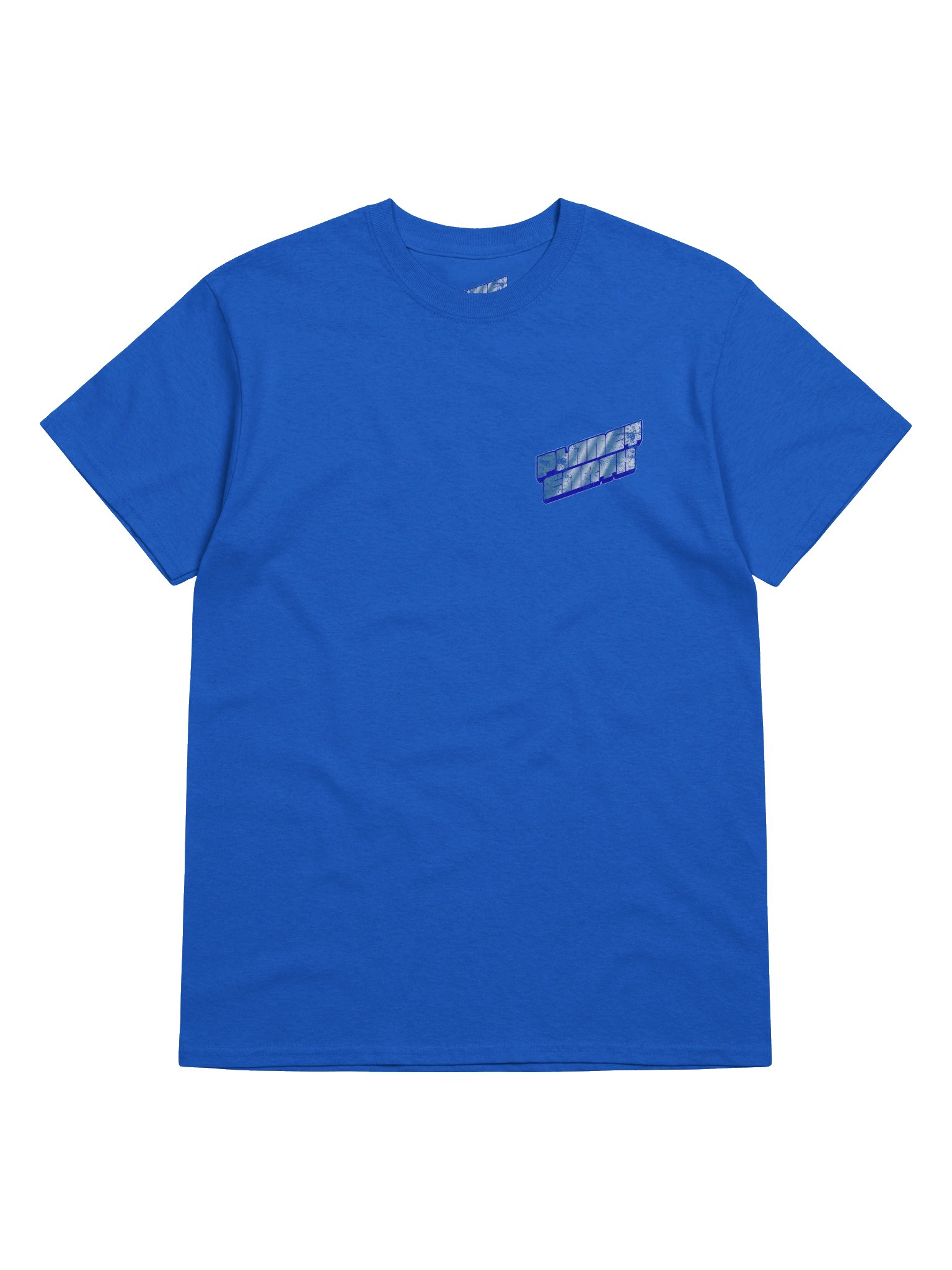 PLANET EARTH SHIRT product image (4)