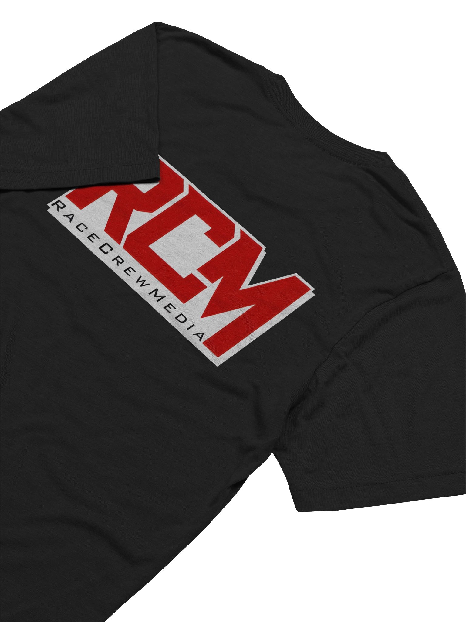 RCM T-Shirt product image (7)