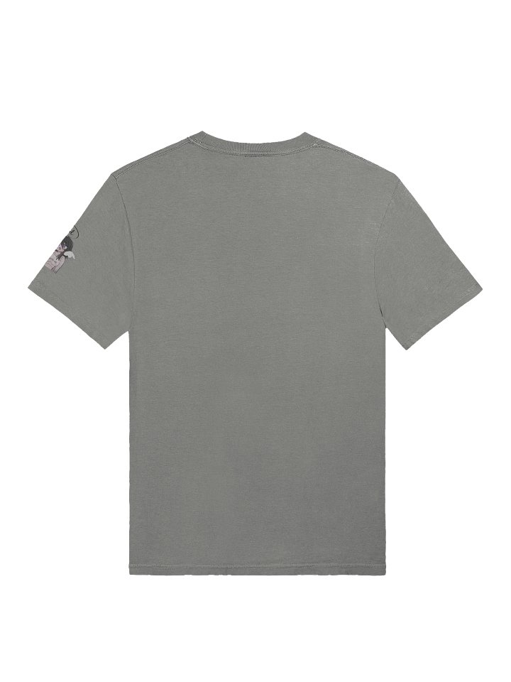 Honse, but again product image (2)