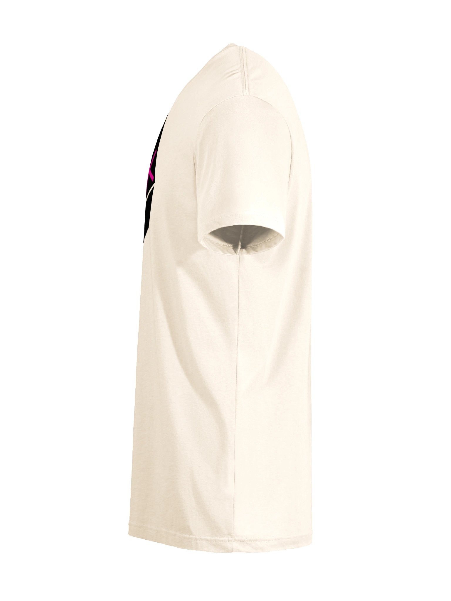 htmx next product image (9)