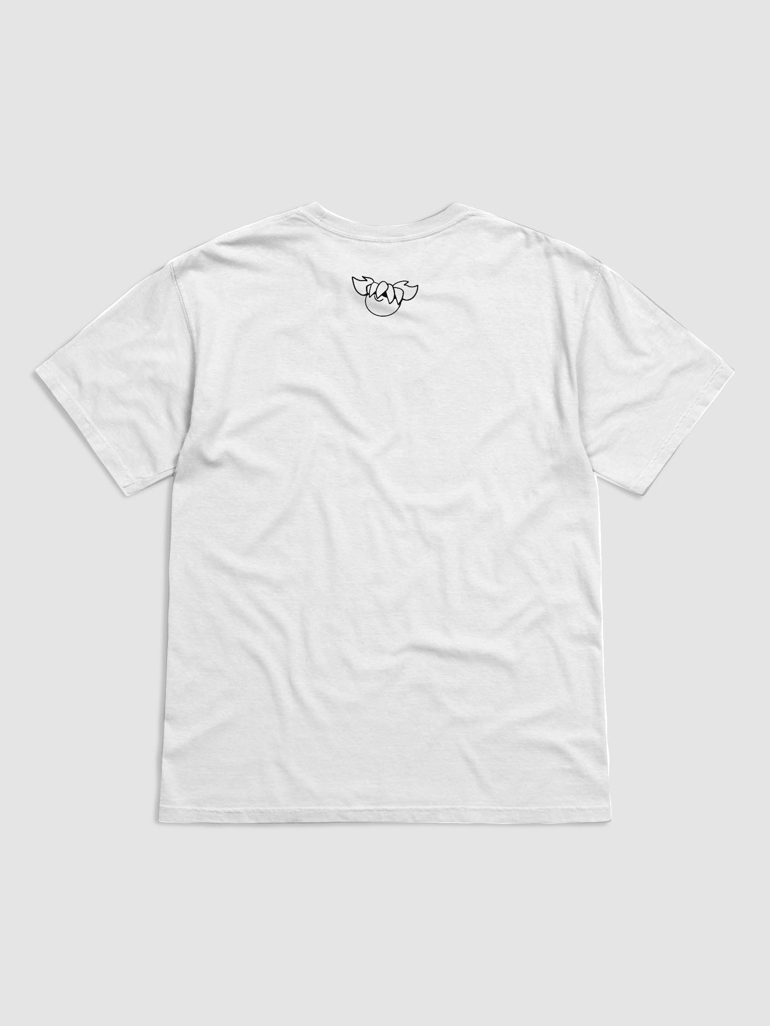 Catch These Hands T-Shirt product image (2)