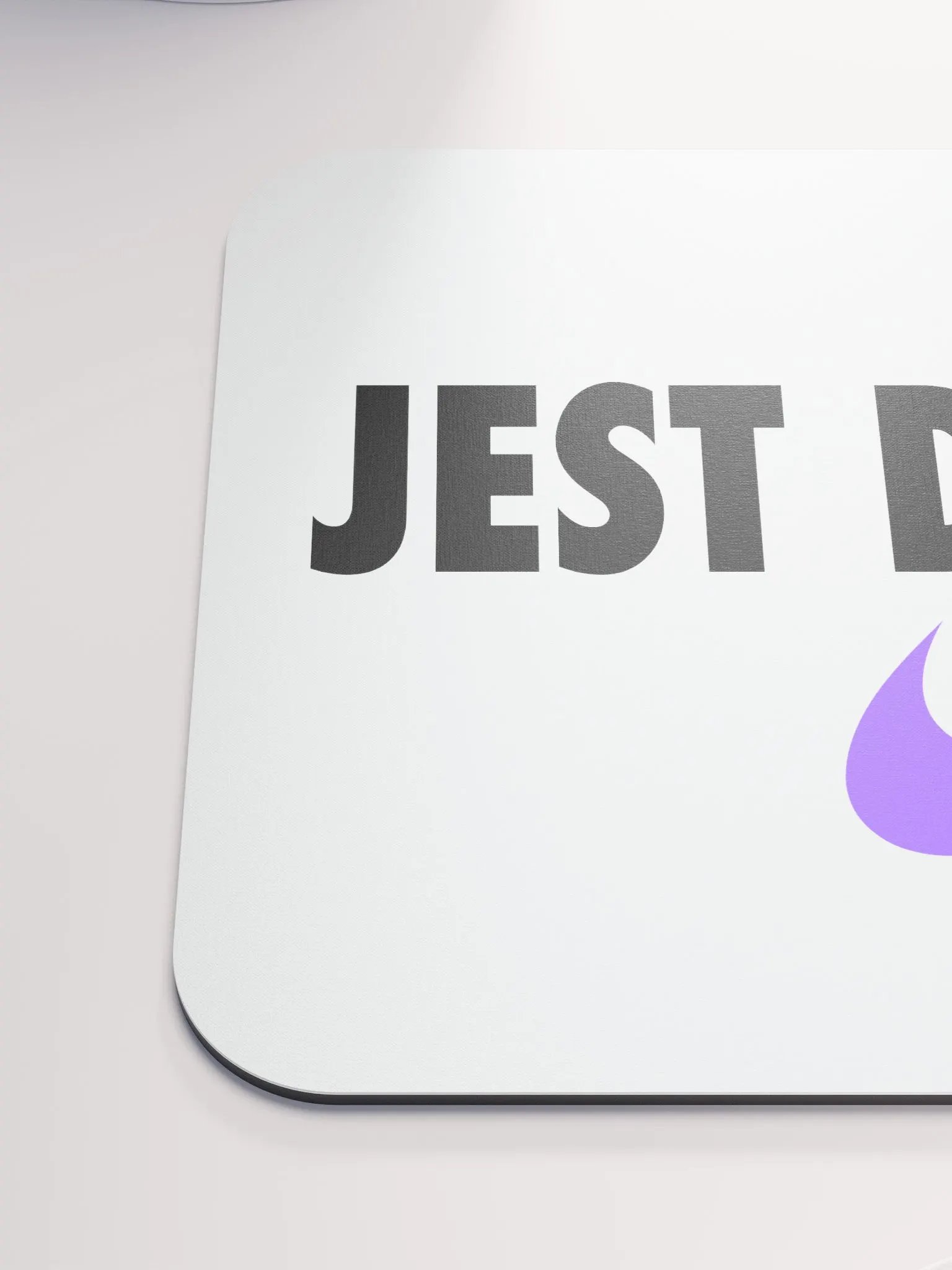 Jest Do It product image (6)