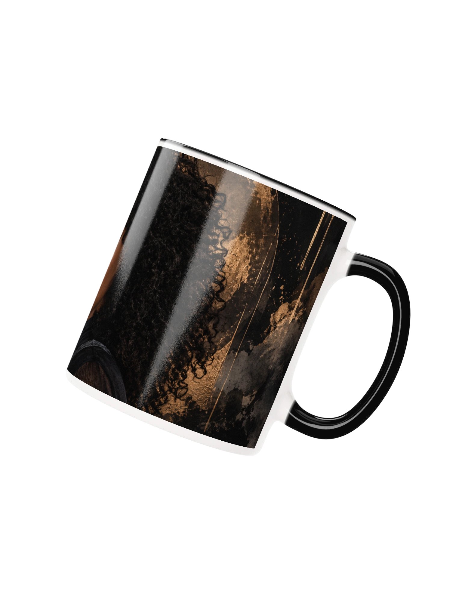 Drink Me Up product image (5)