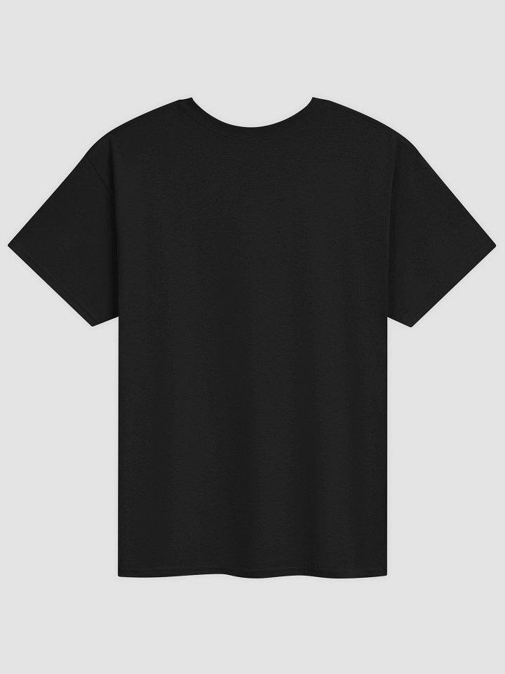 Cell Division - Unknown Mitosis T-shirt product image (12)