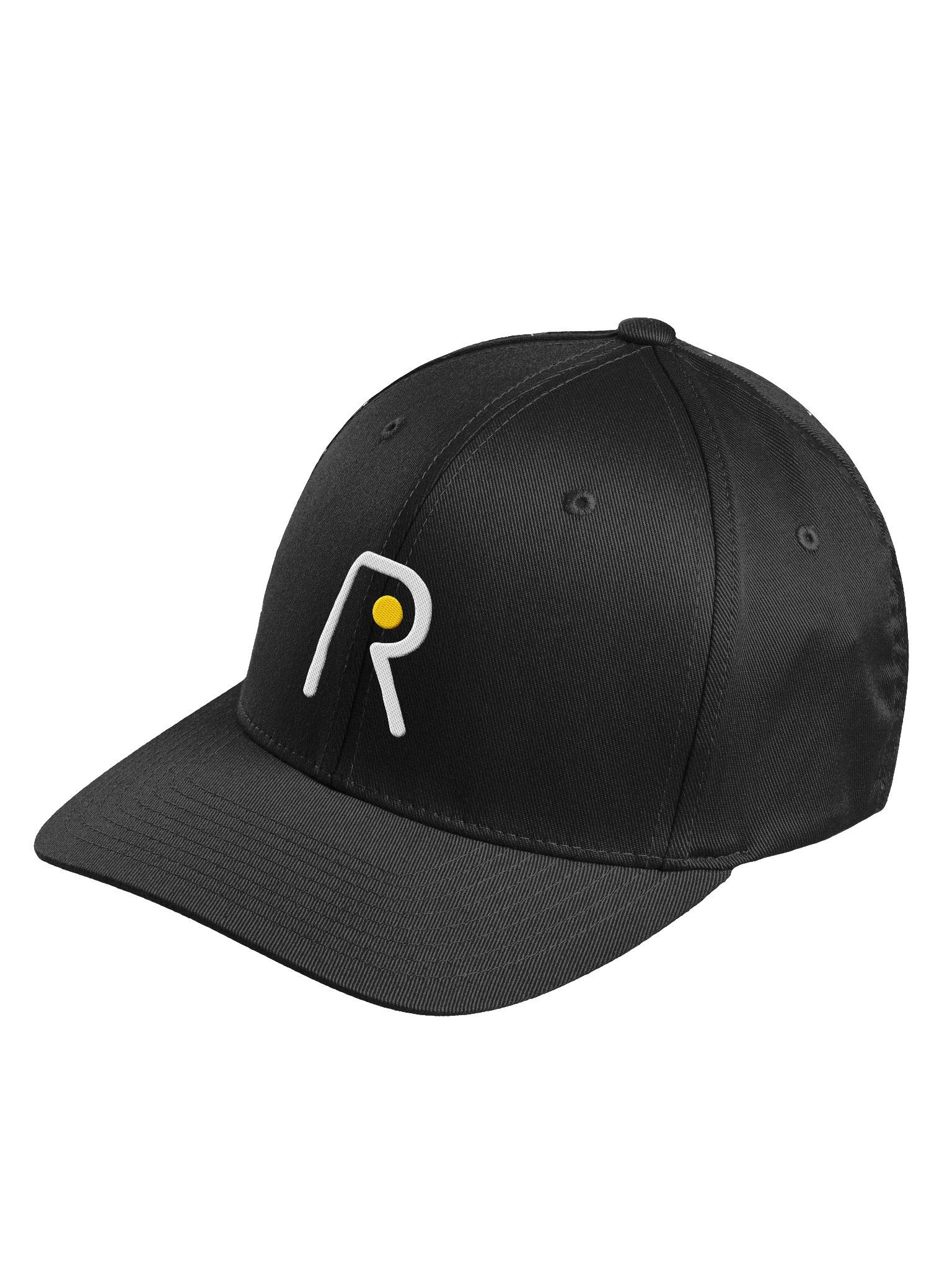 Rangeway FlexFit Hat product image (2)