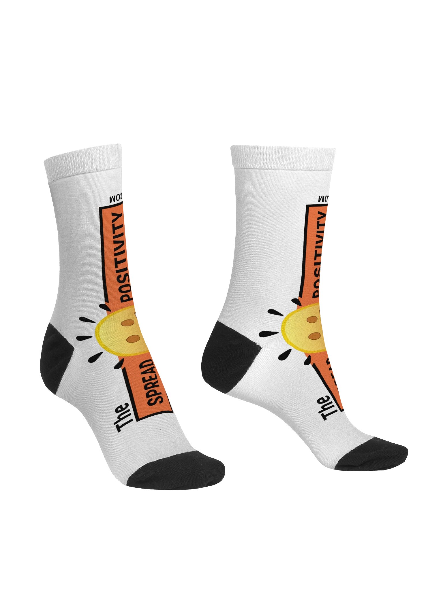 Fun Socks product image (3)