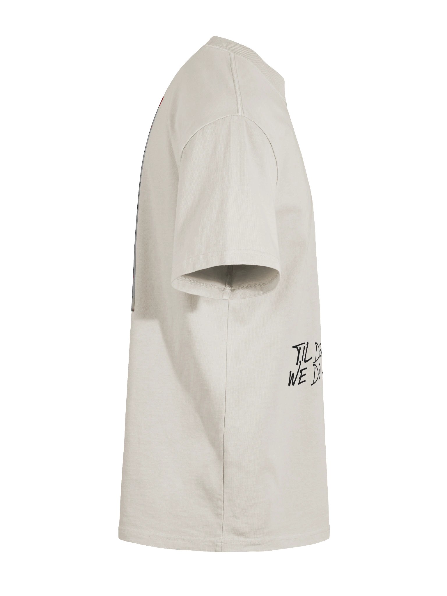 til death we do art product image (11)