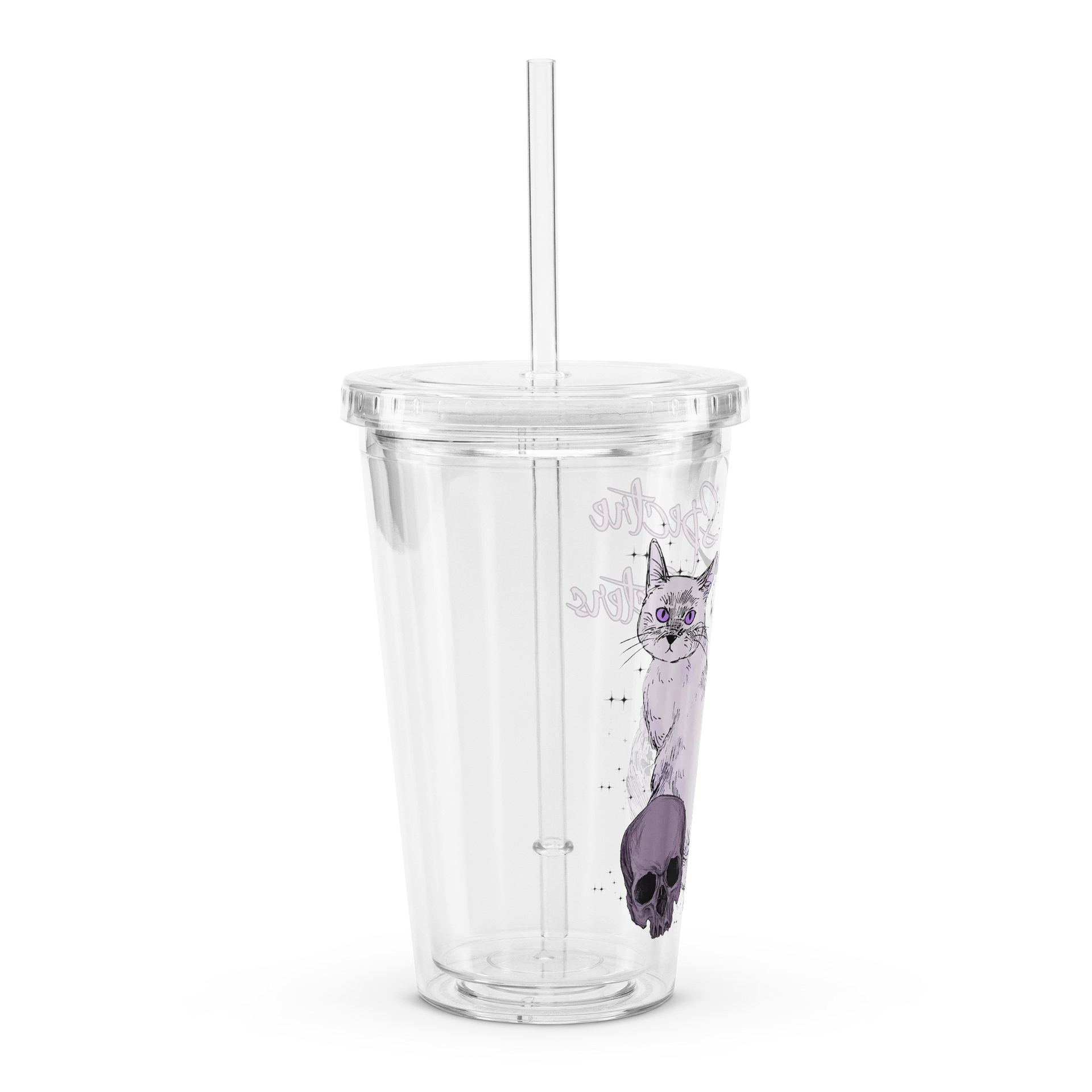 Kitty Cup product image (3)