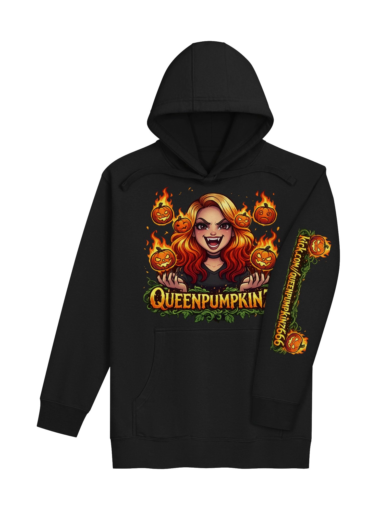 3 Year Anniversary product image (4)