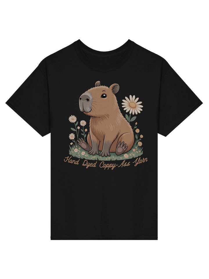 Cappy product image (4)