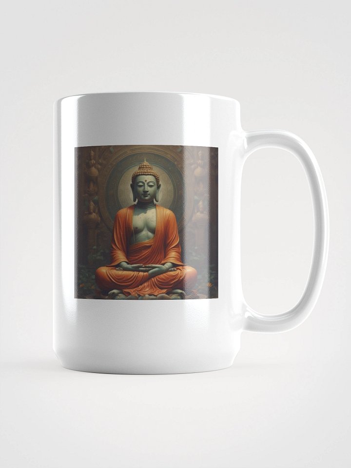 buddha product image (1)