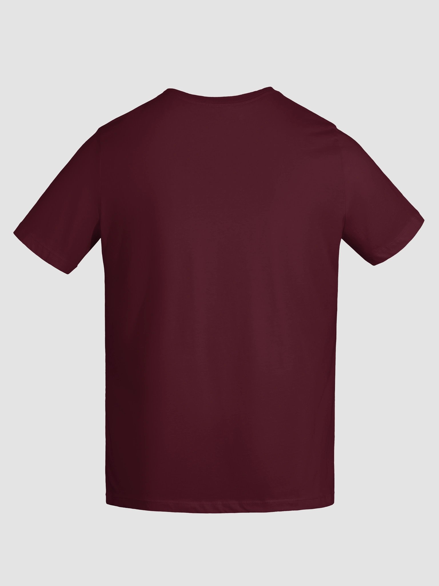 Detroit Pizza Depot (women's logo tee) product image (9)