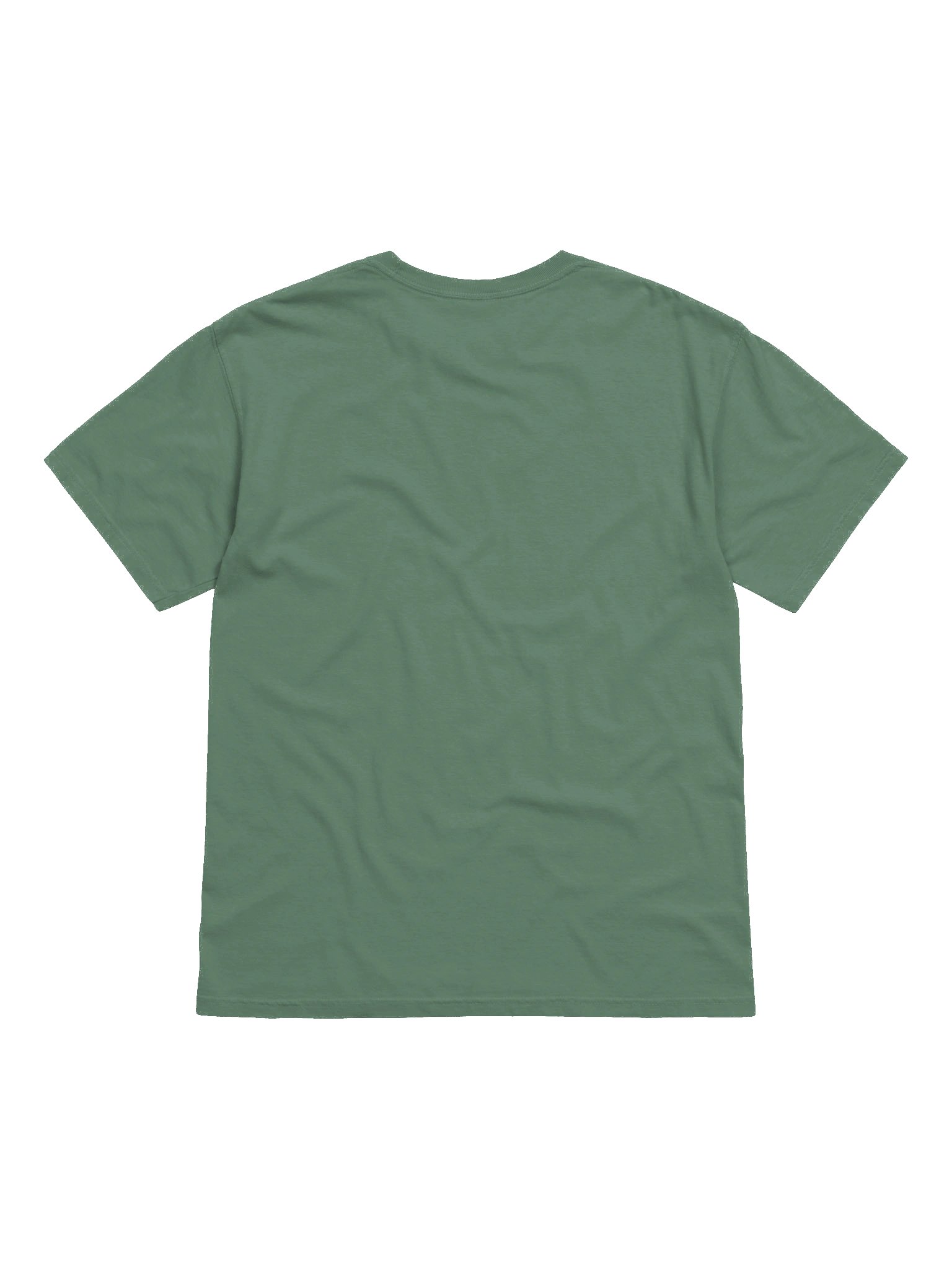 Tarzan's Tee product image (2)