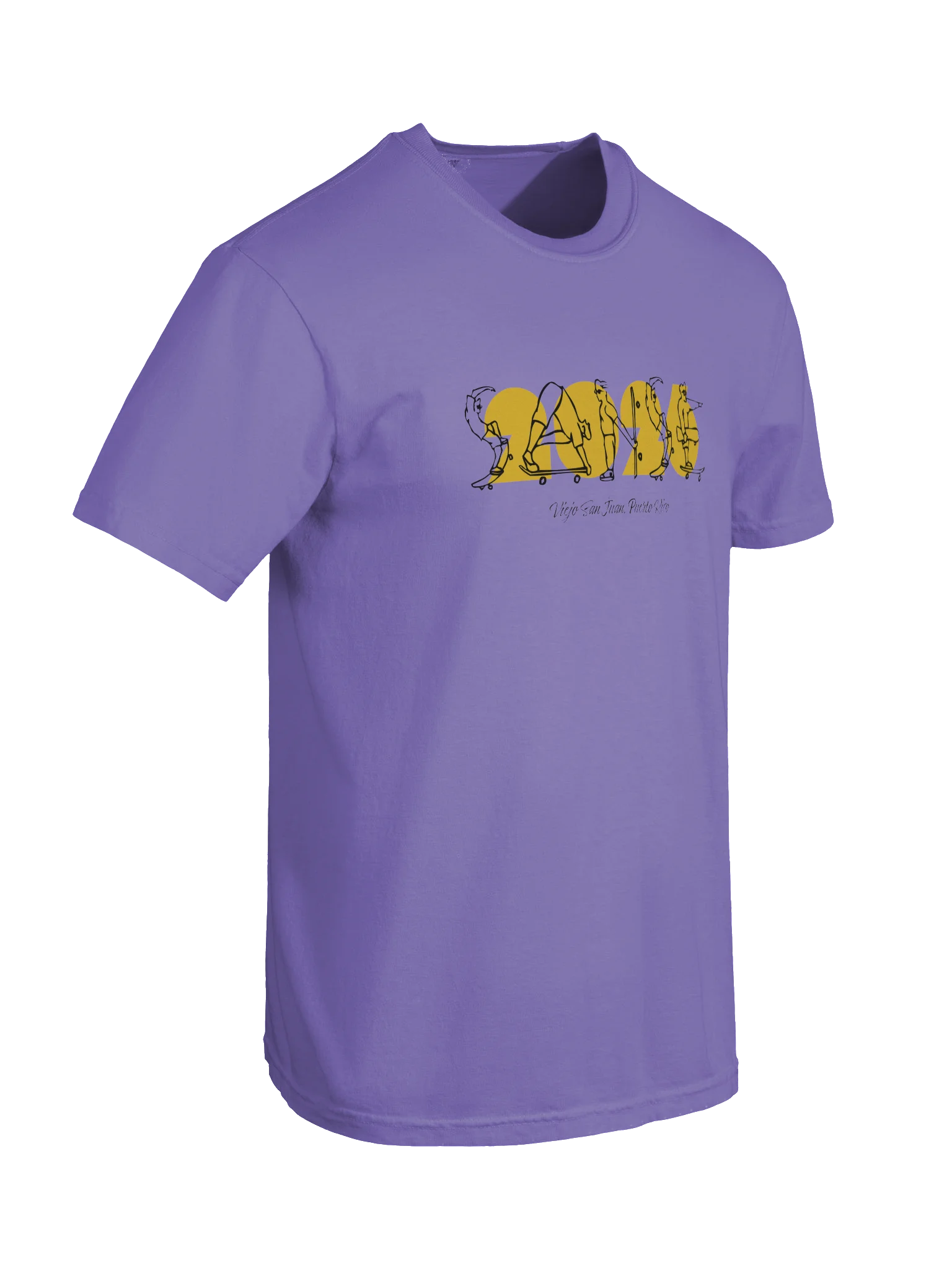 SanSe Skater product image (5)