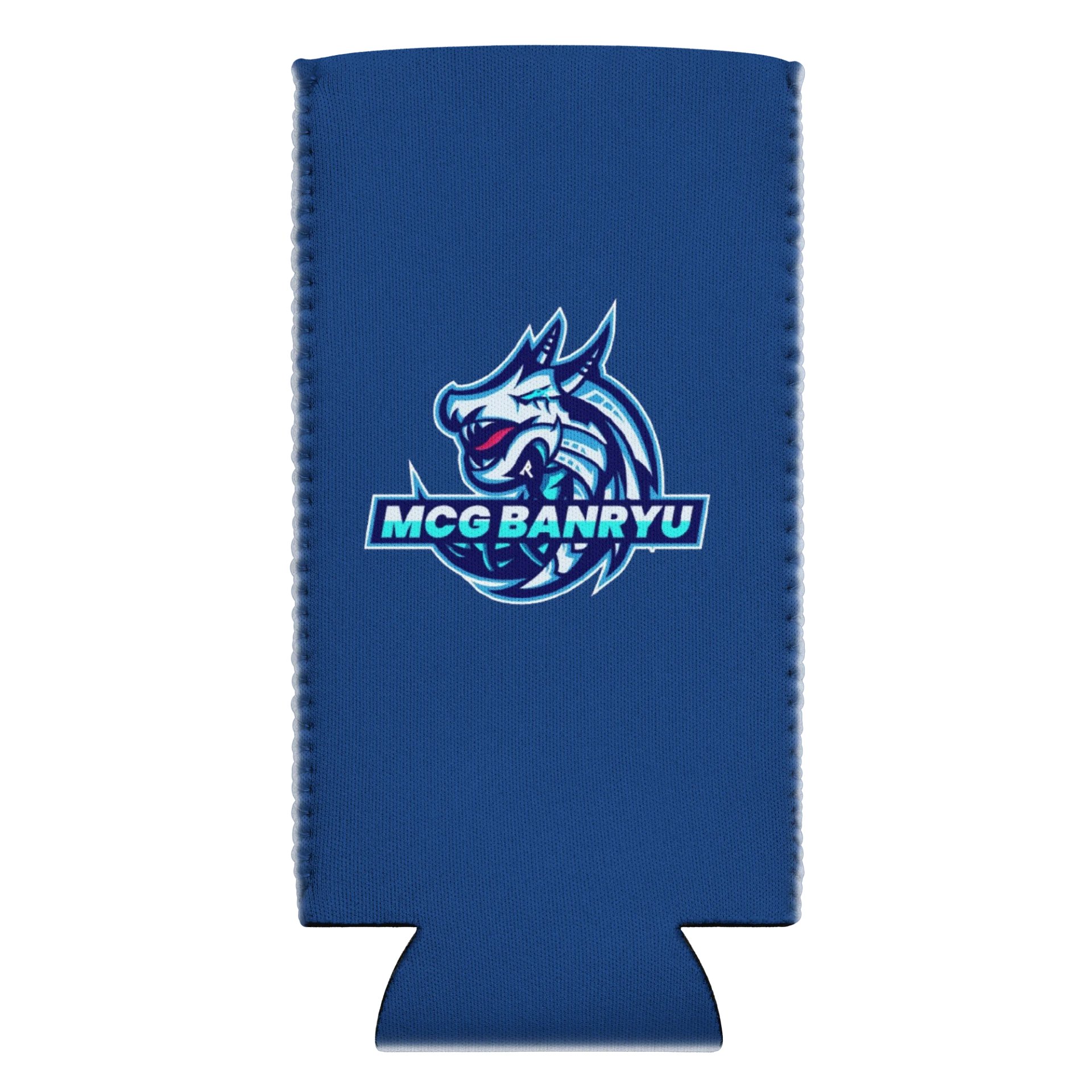 Banryu's Can Coozie product image (4)