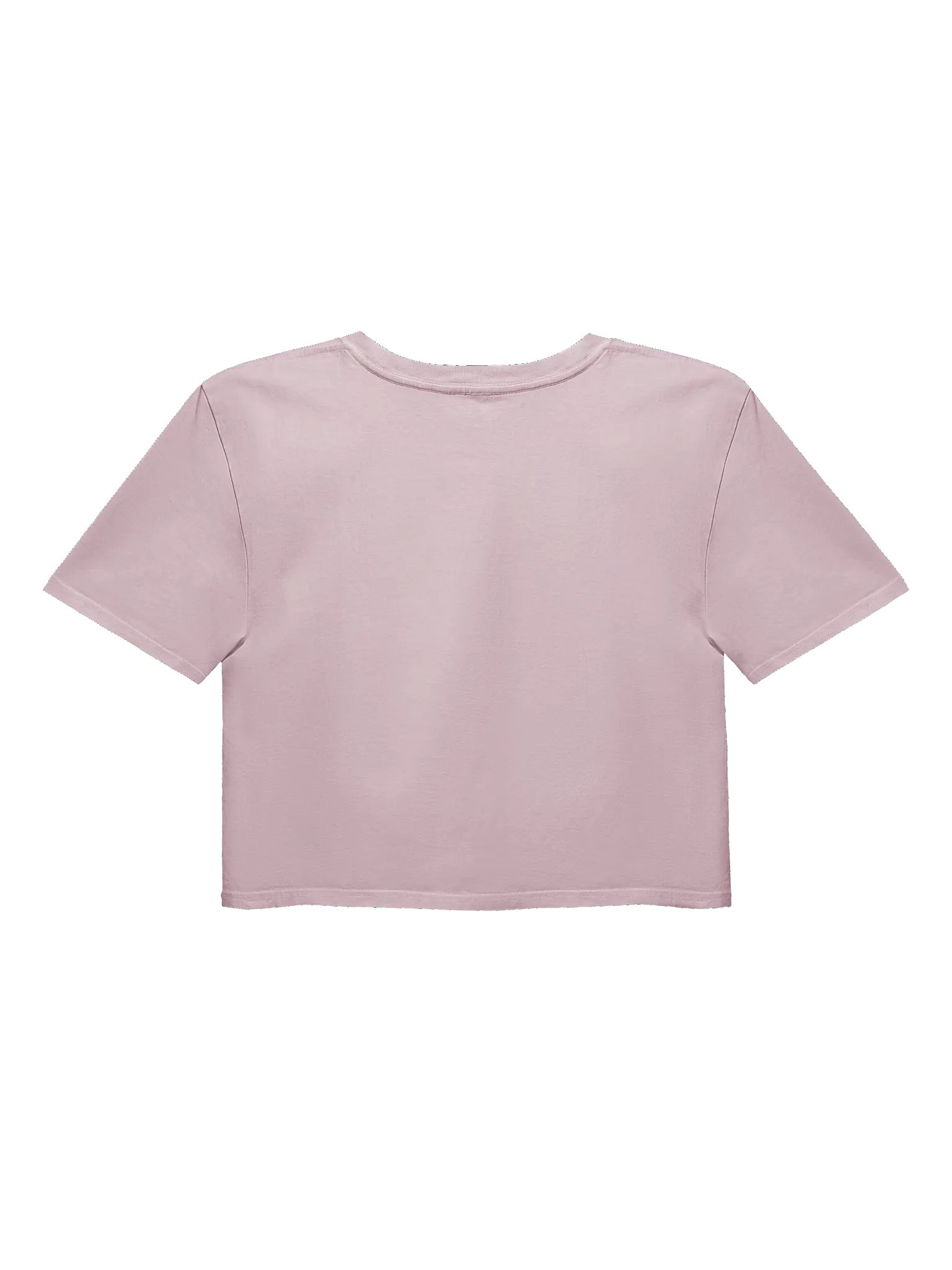 ♡ HEARTCORE ♡ - Crop top product image (4)