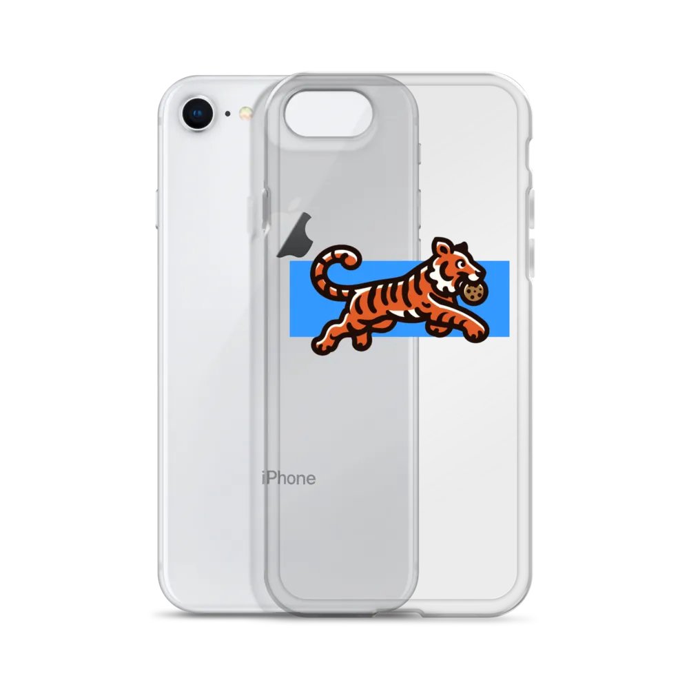 iPhone Case product image (328)