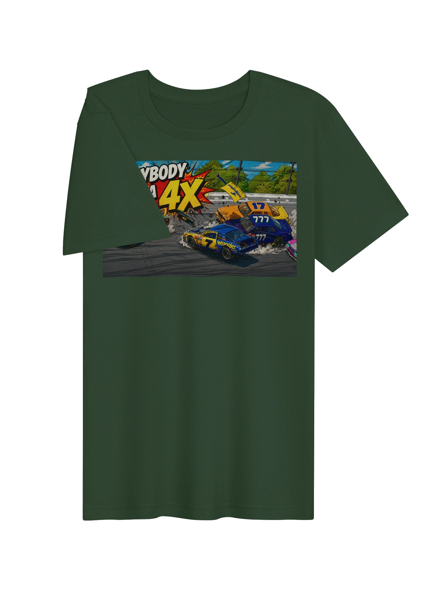 Everybody gets a 4x product image (23)