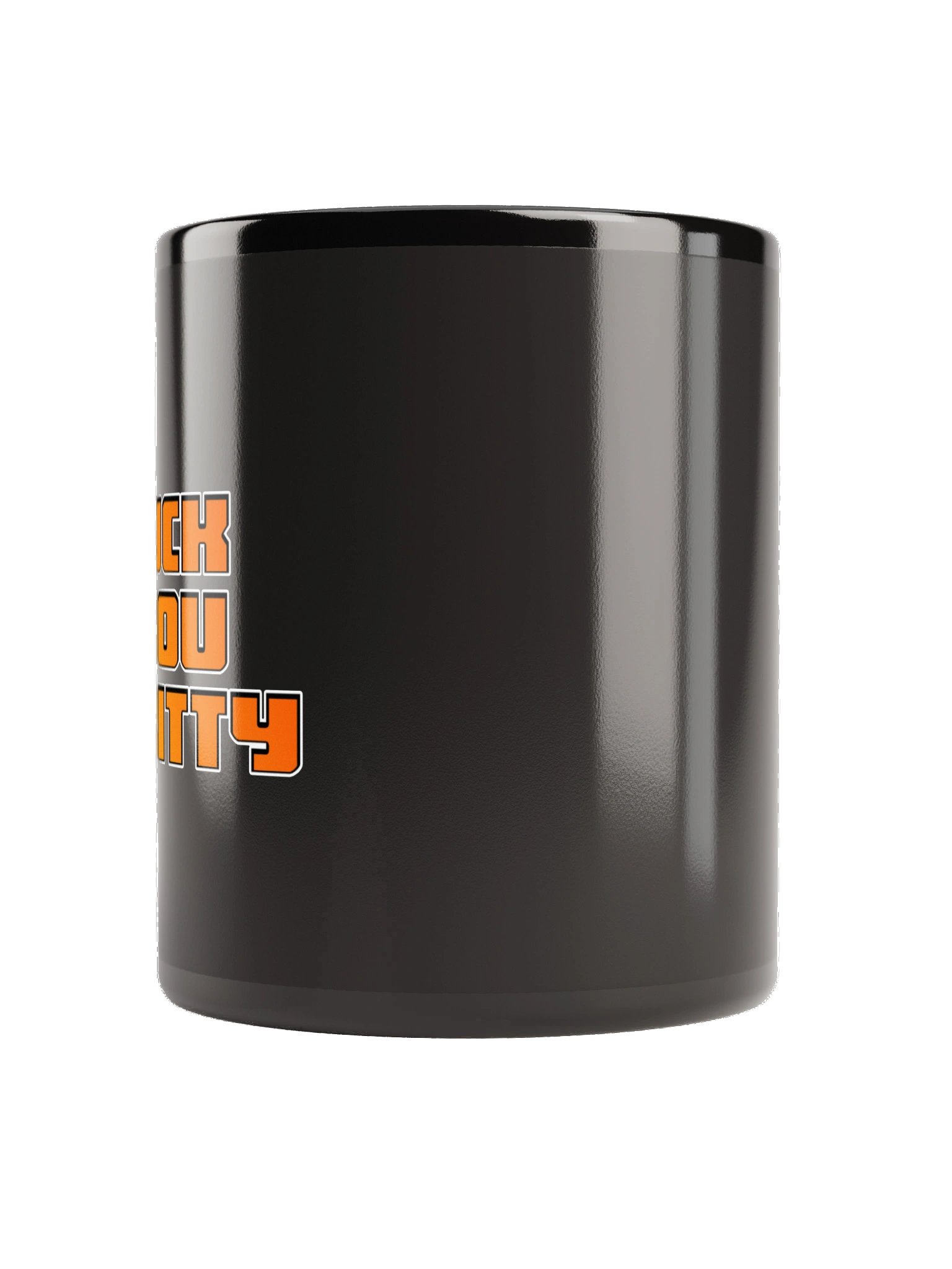 𝐟𝐮𝐜𝐤 𝐲𝐨𝐮 Gritty product image (2)