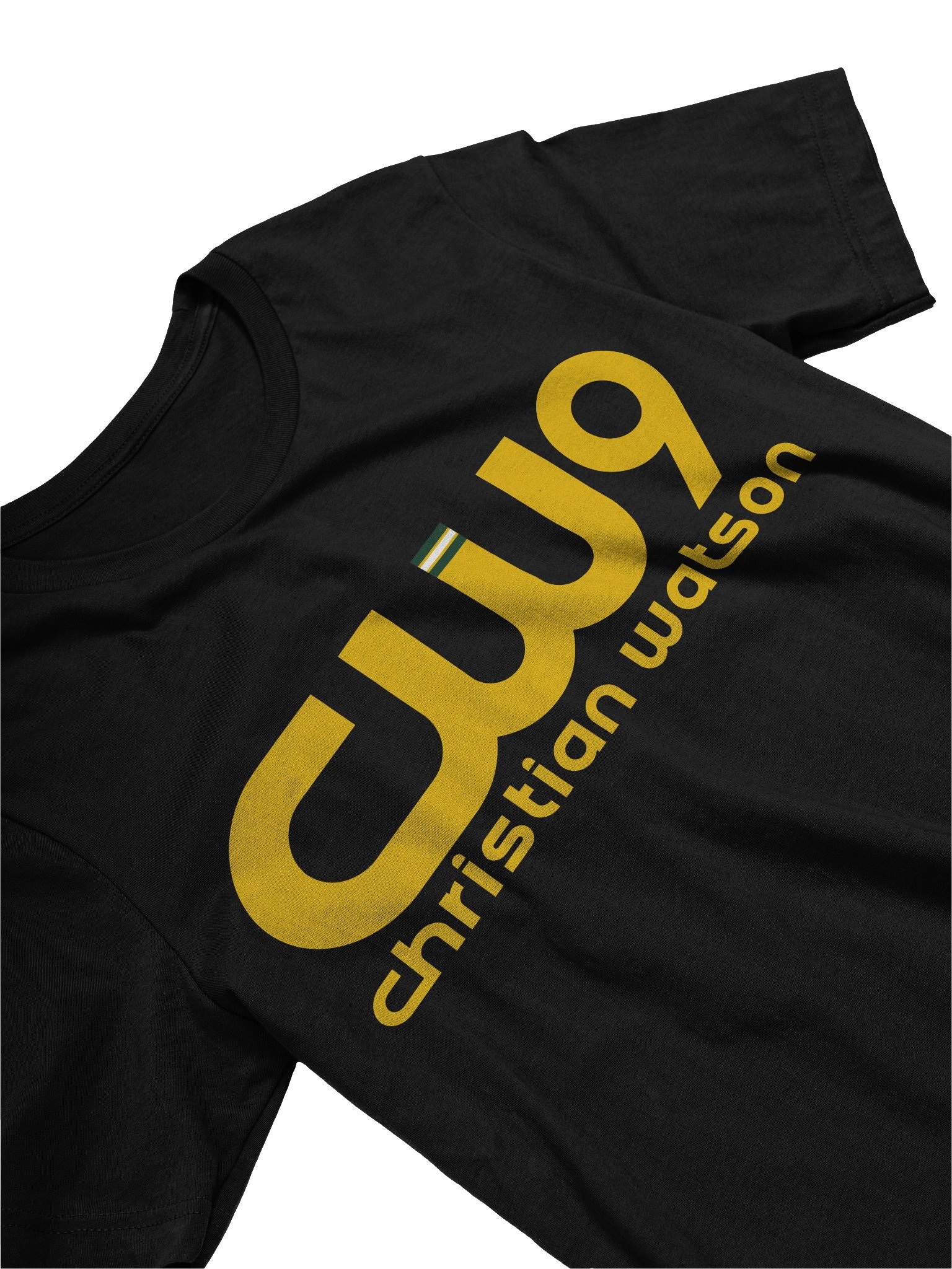 CW9 product image (12)
