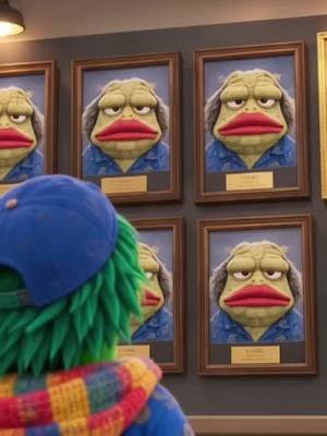 @www.getlitandgo.com