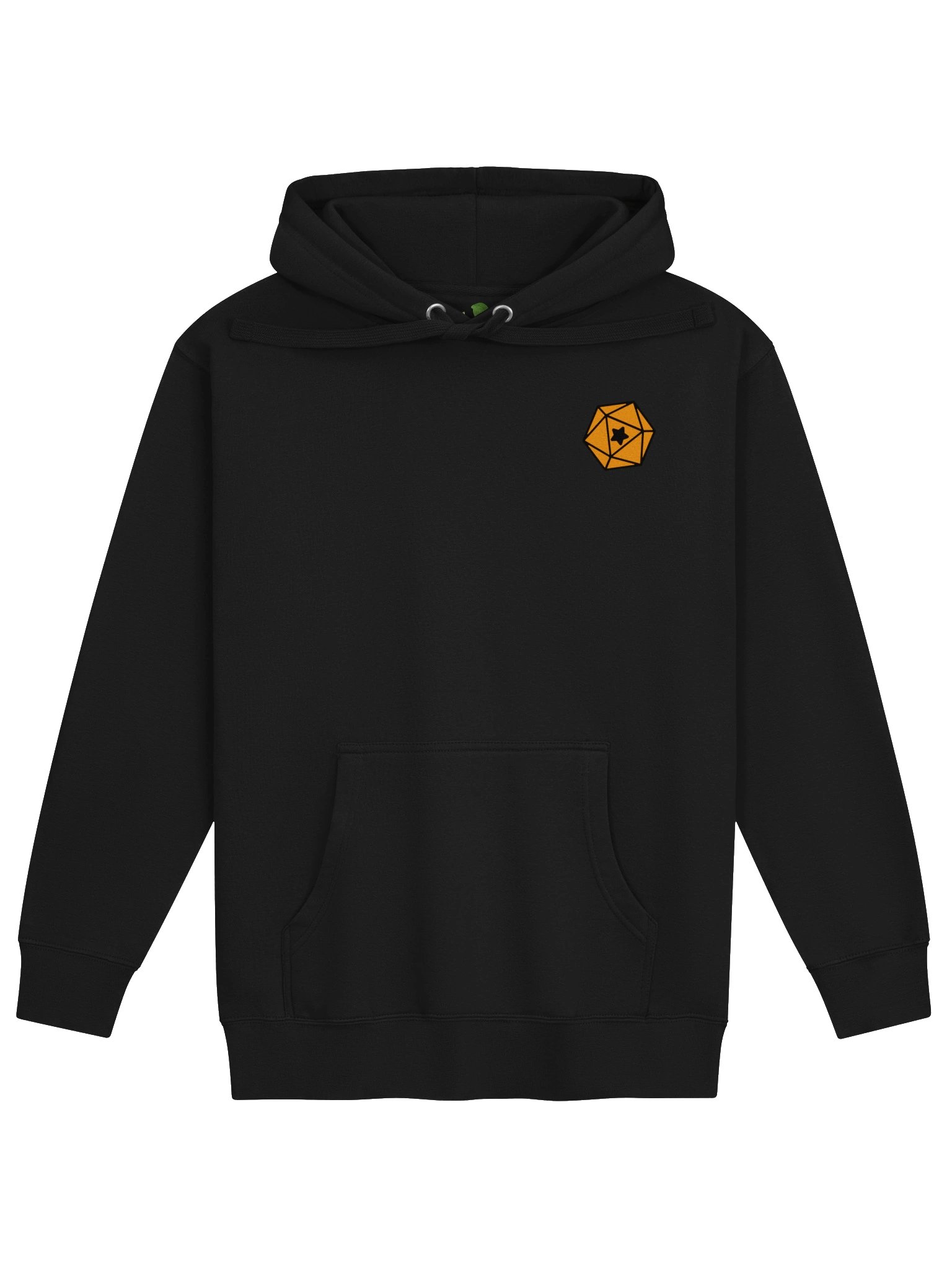 Assemble Team NXT! Hoodie product image (1)