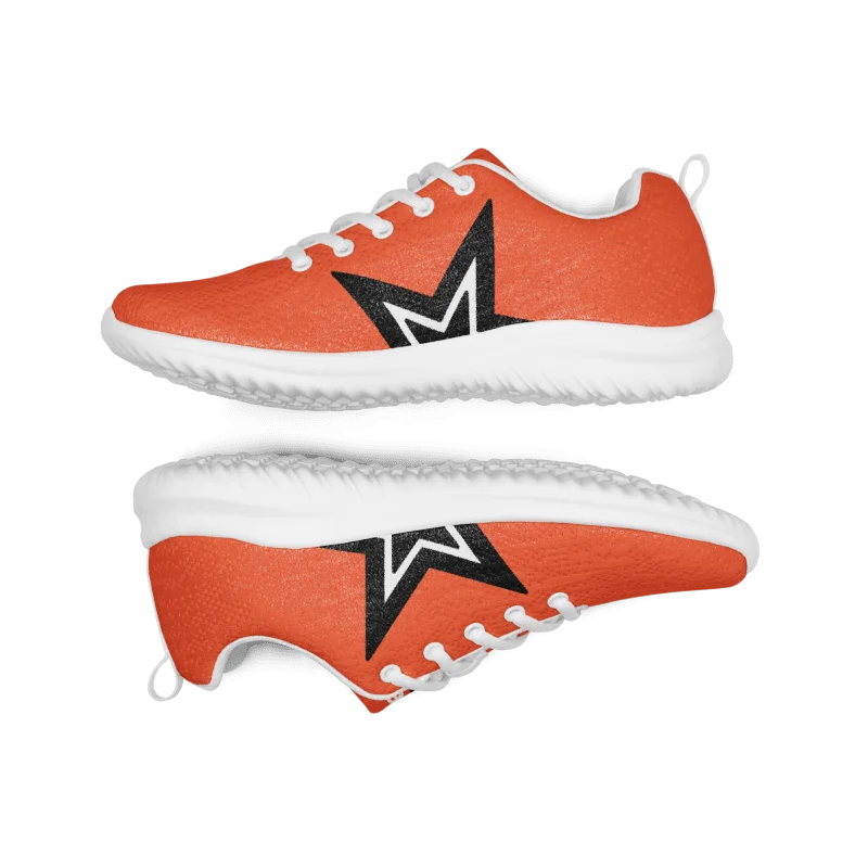 Sharkteeth Sneakers 202 product image (2)