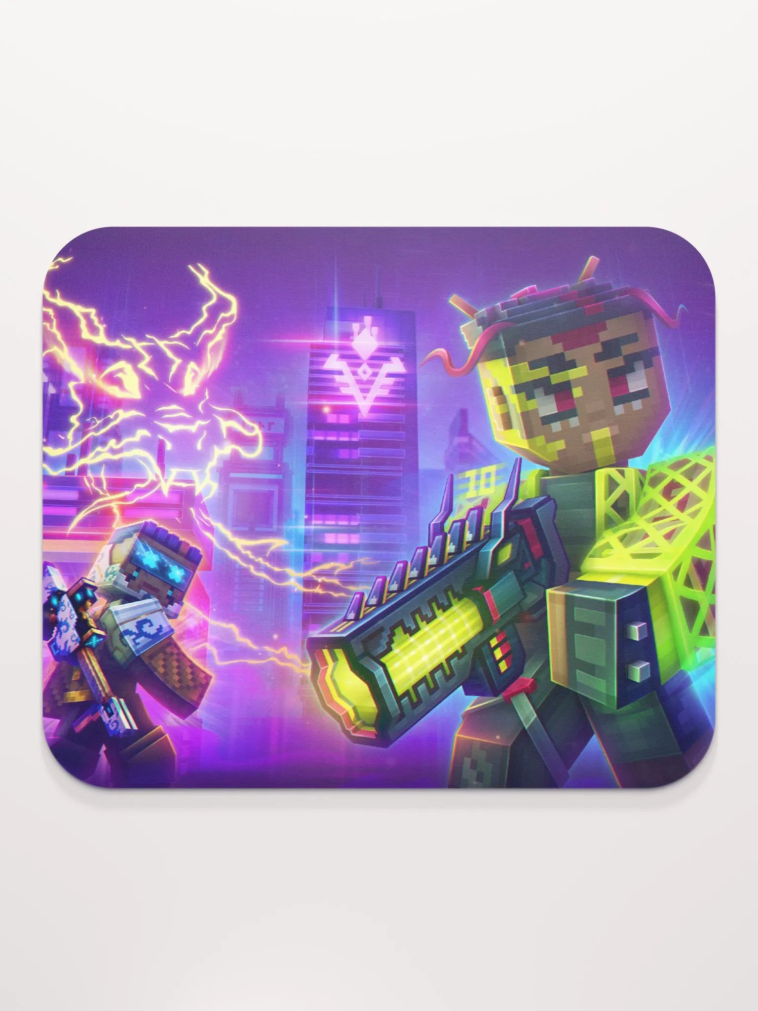 Update 24.2 Mouse Pad product image (2)