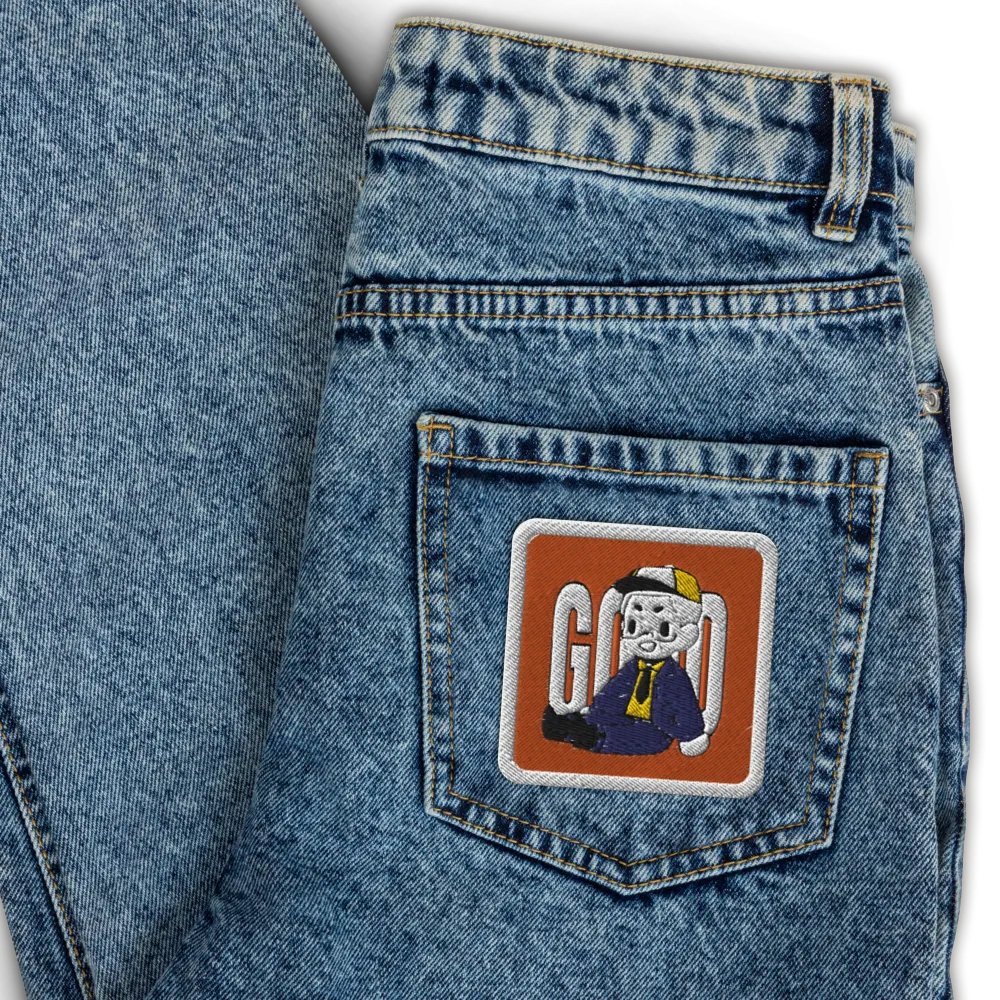 The Good Patch product image (3)