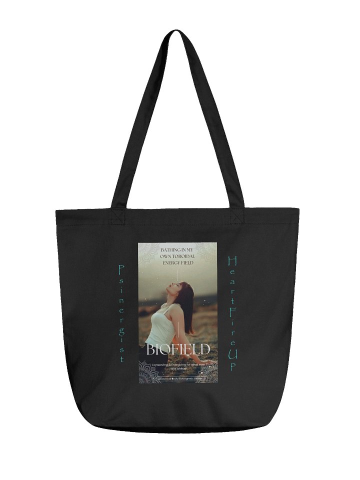 Carry Bag product image (1)