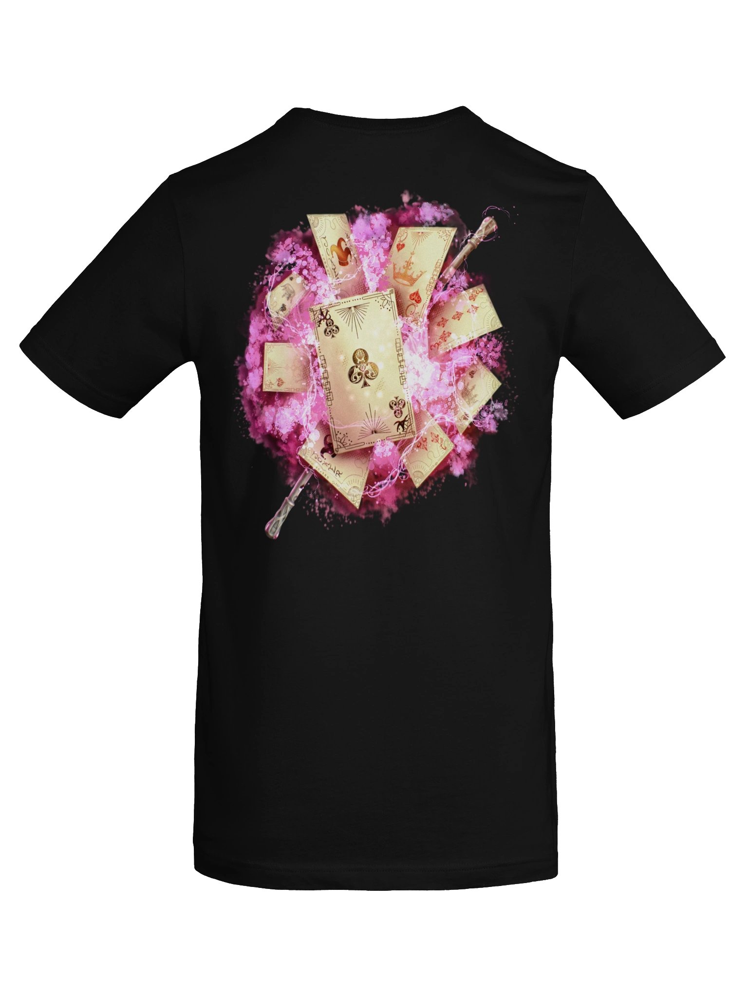Never Fold product image (6)