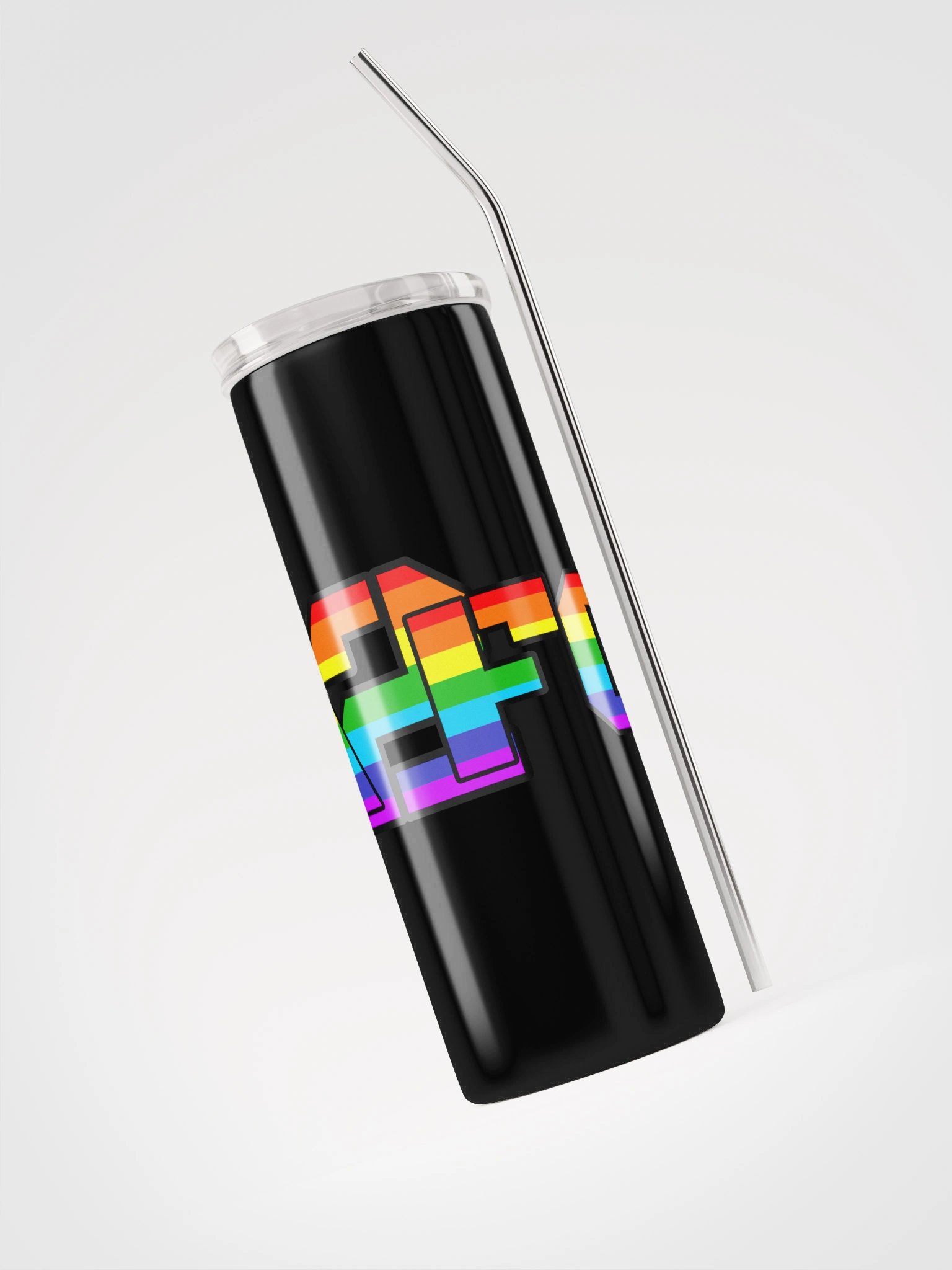 Pride FA2FO Tumbler product image (5)