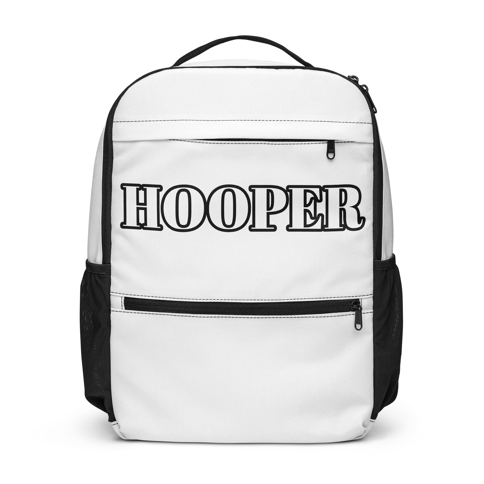 Hooper Backpack product image (1)